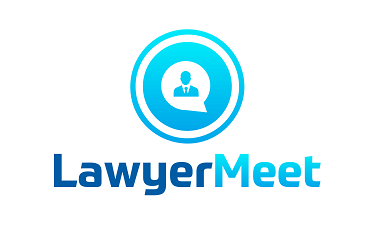 LawyerMeet.com